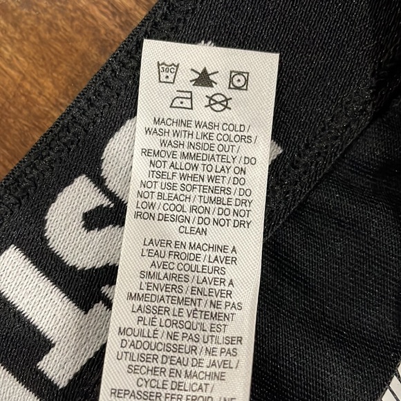 *Host Pick* 🎉 Nike Tights/Leggings - Picture 4 of 5